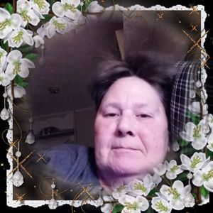 Meet your Posher, Vickie